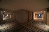 Southern Hotel Hotels in Guangzhou
