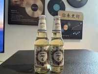 EPOCH & ELEGANCE HOTEL - 바