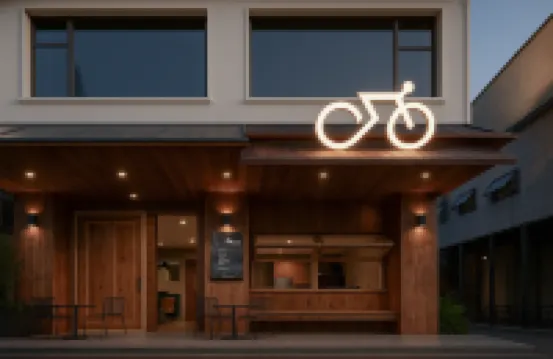 遠杉Villa丨森系ins田園風自然藝術咖宿 鄰近昆陽站的酒店