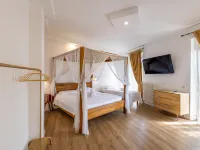 Domino Hotel Hotel a Torino