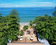 Kokotel Khao Lak Lighthouse Hotel a 