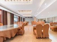 ZHIYU HOTEL Hotels in Khotan