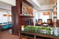 Larkspur Landing Hotel St. Paul - Oakdale