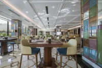 豪華6飯店