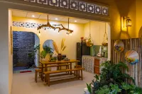 Quan Tro Thanh Xuan Homestay - 2 stelle