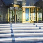 Bloom Hotel Hotel di Bneid Al Qar