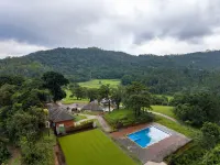 Sterling Kadumane Hills Sakleshpur