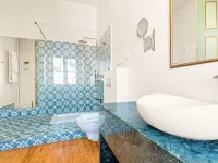 Tesouro da Baixa by Shiadu Hotels near Rossio Station