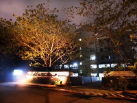 O'Boutique Suites Hotel @ Bandar Utama Hotels near Menara LGB