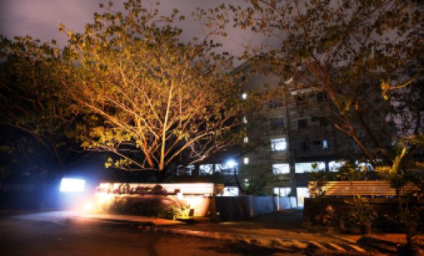 O'Boutique Suites Hotel @ Bandar Utama