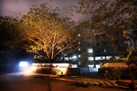O'Boutique Suites Hotel @ Bandar Utama Hotel a Petaling Jaya