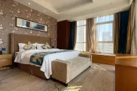 Jilin Ocean Star Hotel