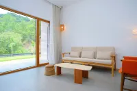 Qiye Forest Homestay - เปิดใหม่