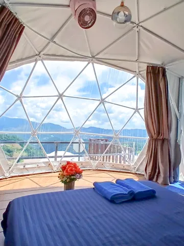 รูปภาพของไร่ซัวย่าง