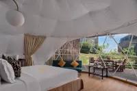 Romhaey Kirirom Resort by EHM Hotel a Kampong Seila