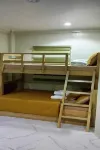 Michael's Homestay - Farm Villa near Patar Beach & Bolinao Falls - Balkoner