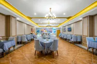 Vienna Hotel (Tianjin Zhongbei Town)