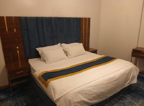 Abha lamar 2 Al Riyadh