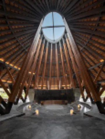 Yuan Zhiyao Hot Spring Resort