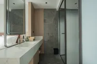 Changyang Manhuadun Hotel (Cultural Center Branch) Hotels in Changyang Tujia Autonomous County