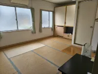 Business Hotel Okadaya Toyohashi
