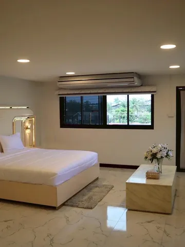 รูปภาพของภีมะวิลล่า