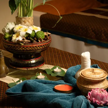 Le Grande Indochine Hotel