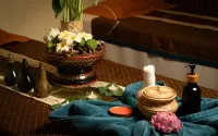 Le Grande Indochine Hotel Hotels in Siem Reap