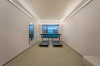 JI Hotel (Yueyanglou District, Yueyang Avenue) - 3 ดาว