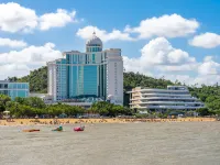 Zhuhai Dehan Hotel