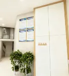 changxing Hotels in der Nähe von Caomiao Mountain