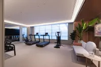 Mercure Pingyao Ancient City