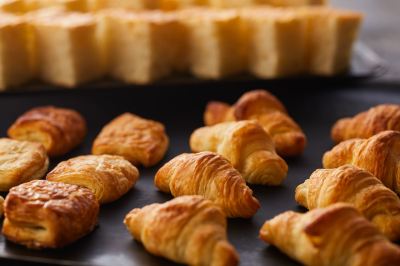 レストラン 阿蘇の司ビラパークホテル & スパリゾートの写真