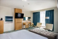 Radisson Blu Hotel Kaliningrad - Wifi