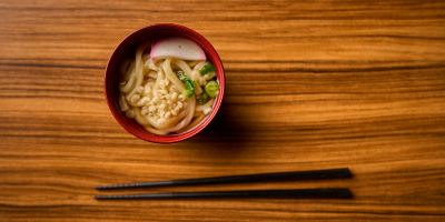 レストラン ホテルアベストグランデ京都清水の写真