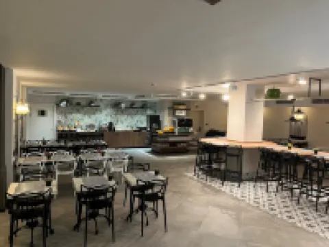 Floris Arlequin Grand Place Hotel Brussels โรงแรมในบรัสเซลส์