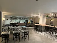 Floris Arlequin Grand Place Hotel Brussels Hotel a Bruxelles