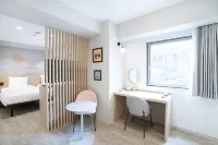 Garner Hotel 佳閣飯店京都四條烏丸 by IHG