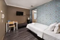 The Quay Hotel Bugis Hotel a Bugis