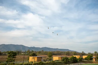 รูปภาพของดารัดวัลเลย์ - แกรนด์วิลล่าเอสเคป