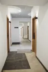 Tochka Zapataya - Condos