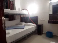 J Hotel Petaling Jaya