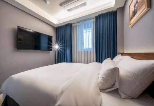 성남 313 에비뉴