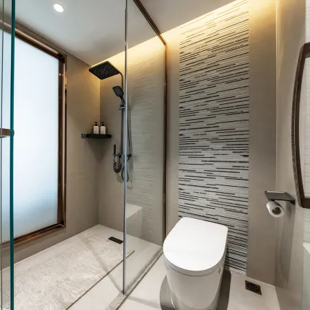 Meihao Yizhi Hotel (Jinzhong Lingshi Wang Family Courtyard Cultural and Sports Center Branch) Отели в г. Линши