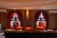 Paxtonz Leisure Suites Kuala Lumpur