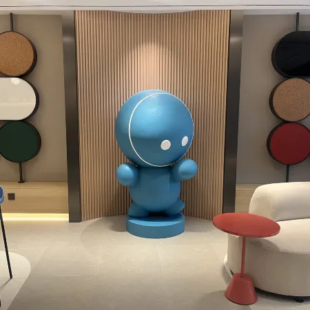 Homeinn · neo Hotel (Ningjin Tianbao Street)