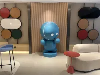 Homeinn Hotel (Ningjin Tianbao Street) Hotels in Ningjin