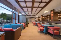 Daofu Maili Cultural Themed Hotel Hotels in Daofu