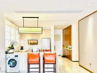 那香山雨林度假飯店（保亭呀諾達店）