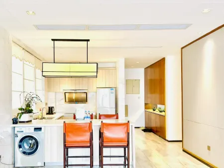 Naxiang Mountain Rainforest Resort Hotel (Baoting Yanuoda)